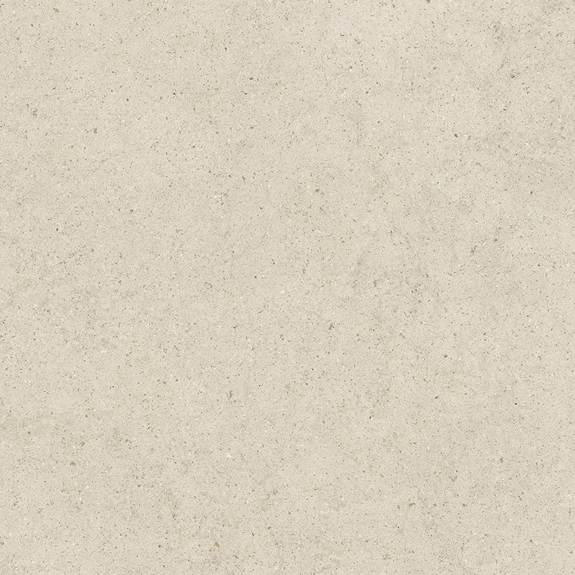 610010004209 Forum Stone Pure Ret 120x120 Italon