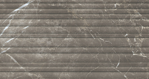 ECM2 Persian Grey Decoro Next Silk RT 30x60 Keope