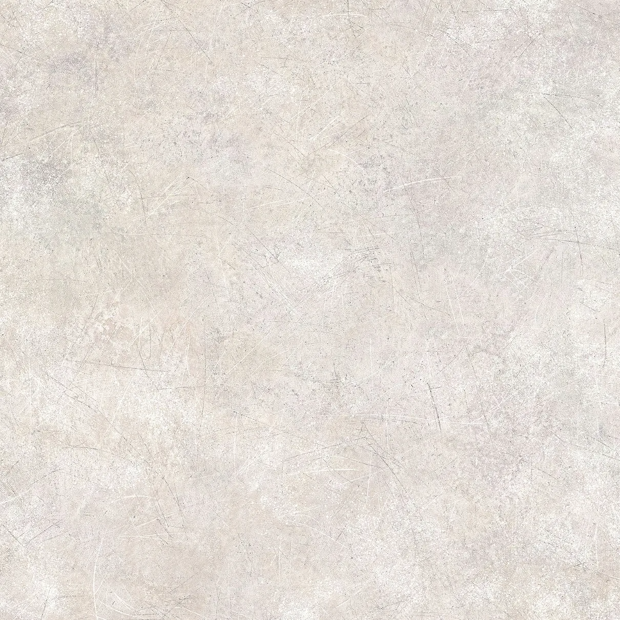 Детройт 1 50х50 Керамин фото 4