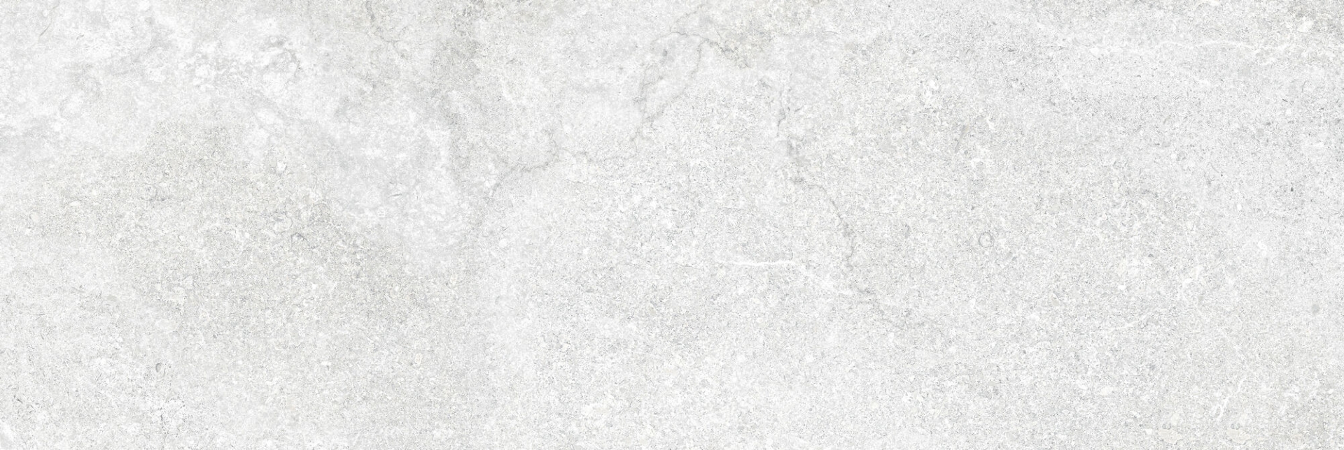 40371 Lucca White SP/33,3X100X0,86/R 33,3x100 Peronda фото 17