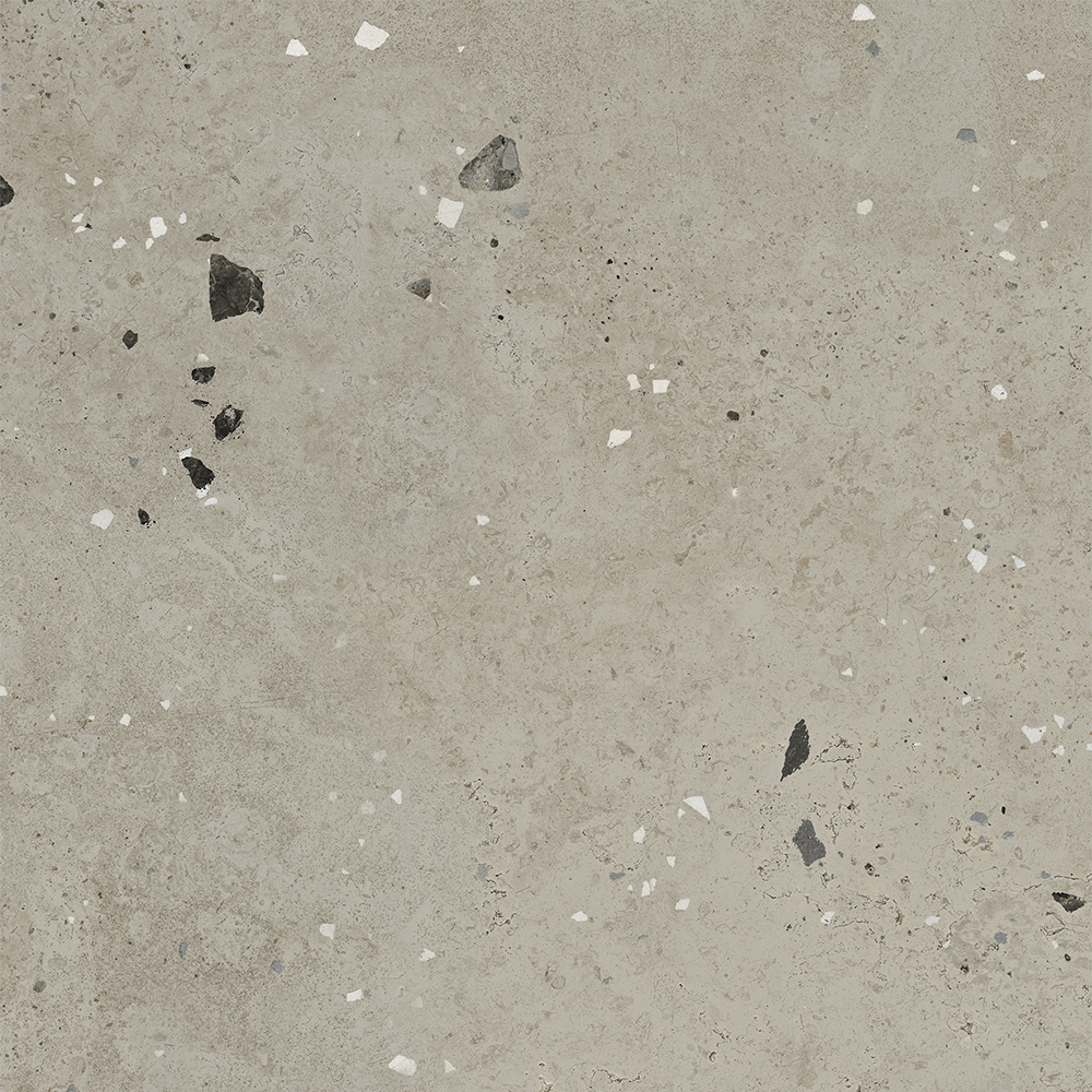 K-2014/MR Etagi Beige 600x600x9 Kerranova