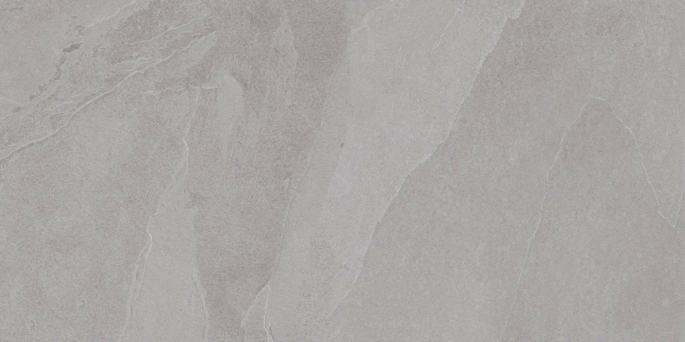 44NN39R ANNAPURNA GRIS R10 60x120 Grespania