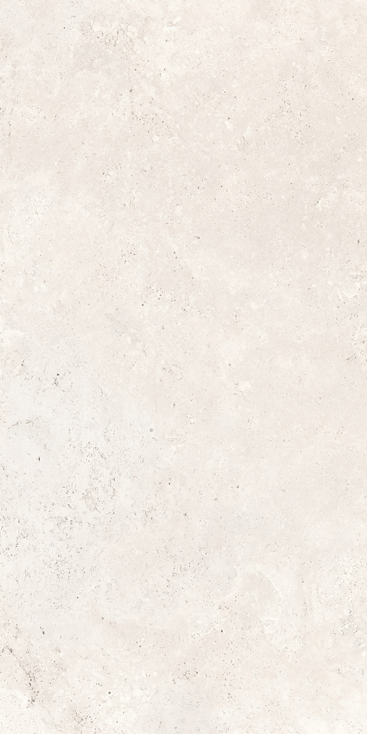 ROT287 Royal Travertino Bianco Cross Real Matt 60x120 Fondovalle фото 2