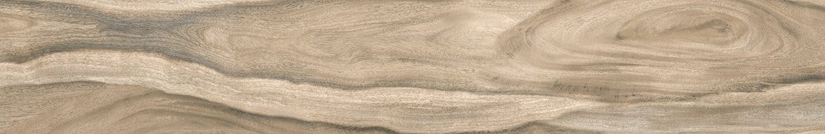 Avellano Beige / Авеллано Бежевый SR 120x19.5 Idalgo (Идальго)