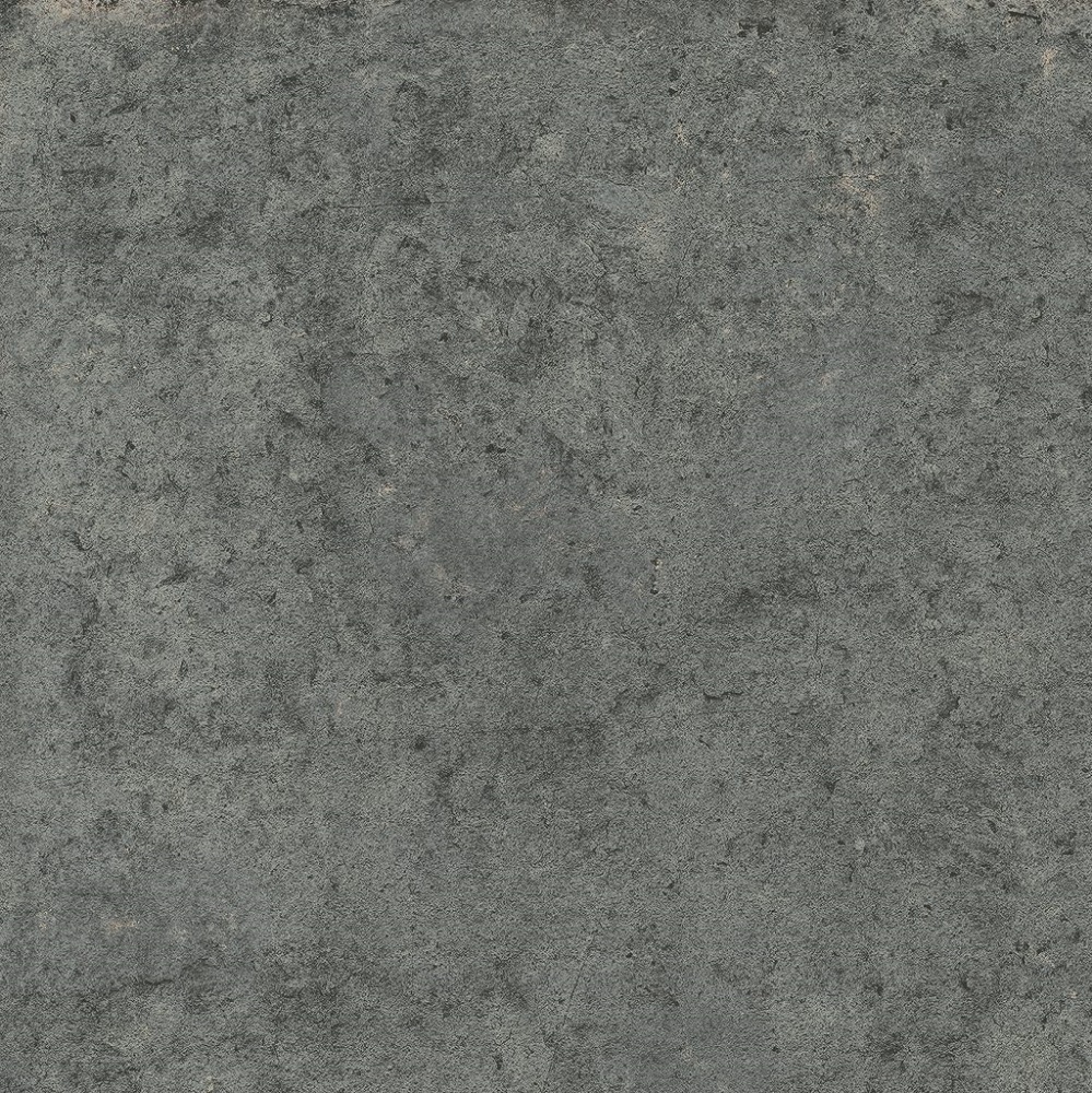 Tekny Graphite M 60x60 Stiles Ceramic