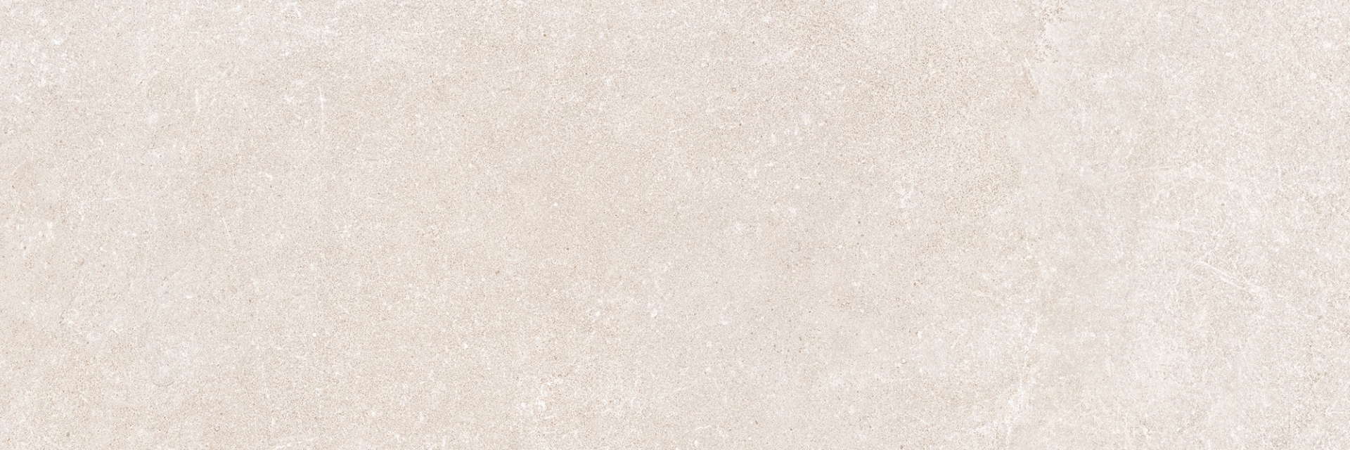 27158 Grunge Beige/25x75 Peronda фото 2