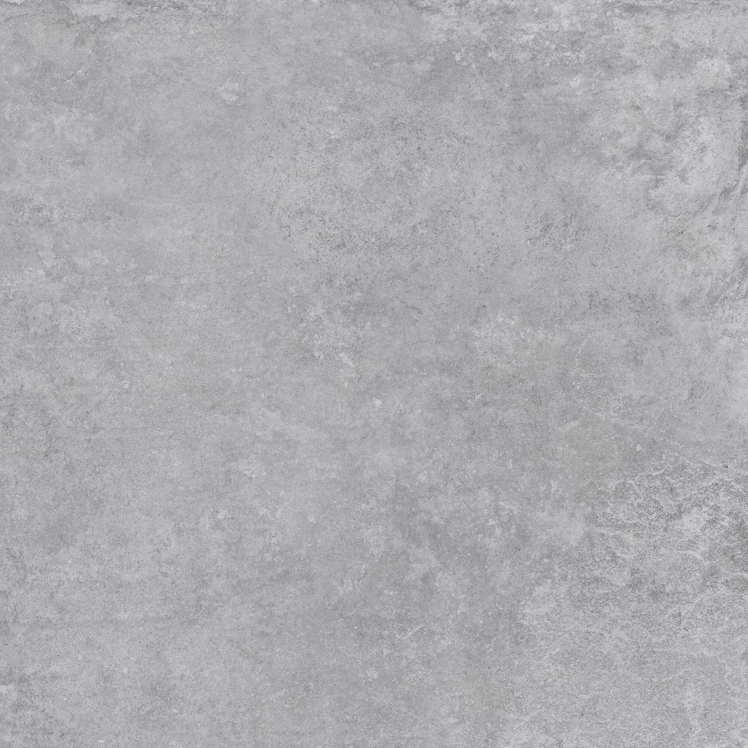 38943 Ground Grey/60X60X0,9/A/R 60x60 Peronda фото 29