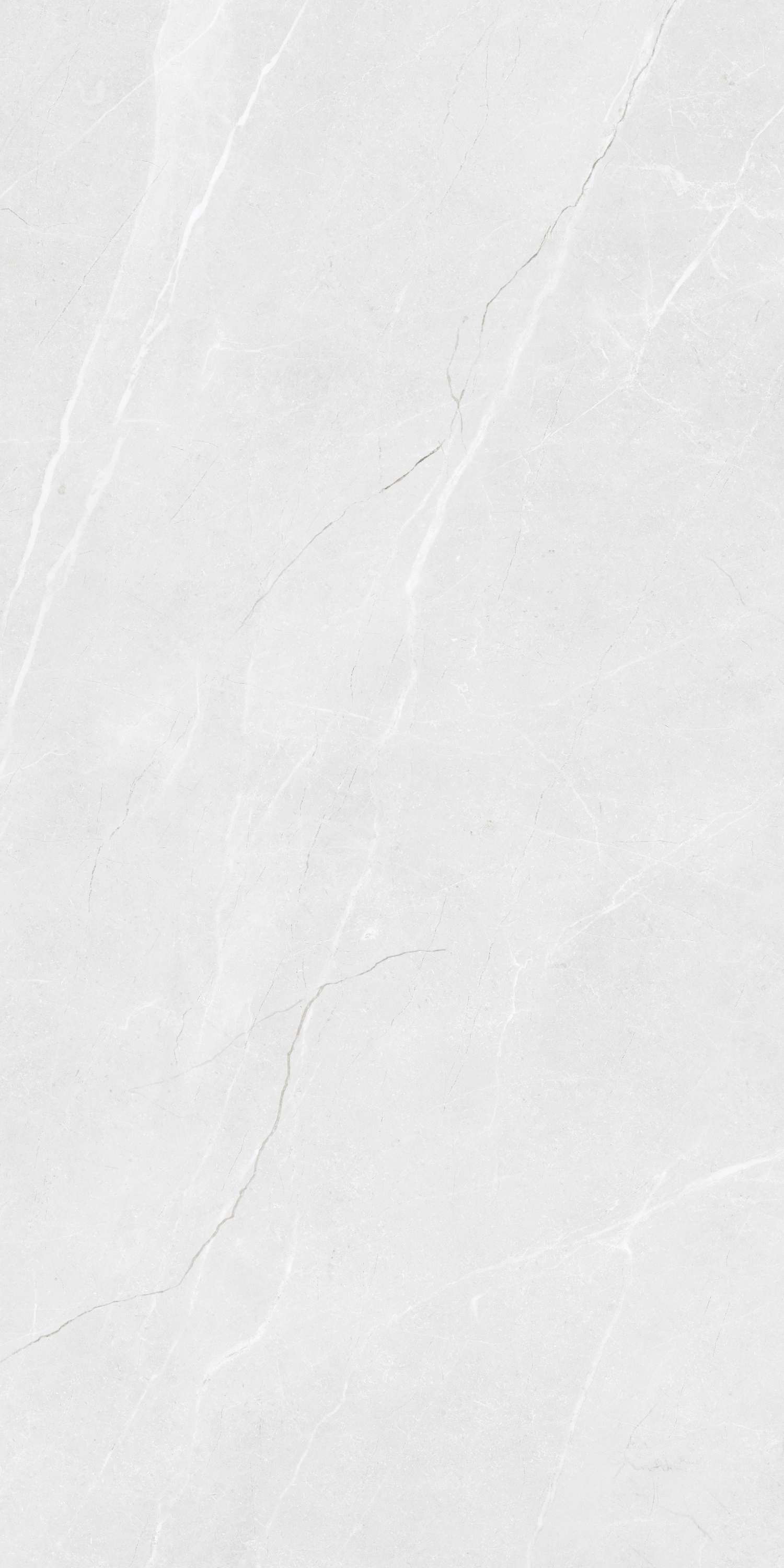 Amalfi Bianco Carving 60х120 Embito Granito фото 8