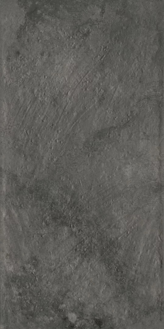 Ardis Dark Klinkier Struktura Mat 30x60 Paradyz