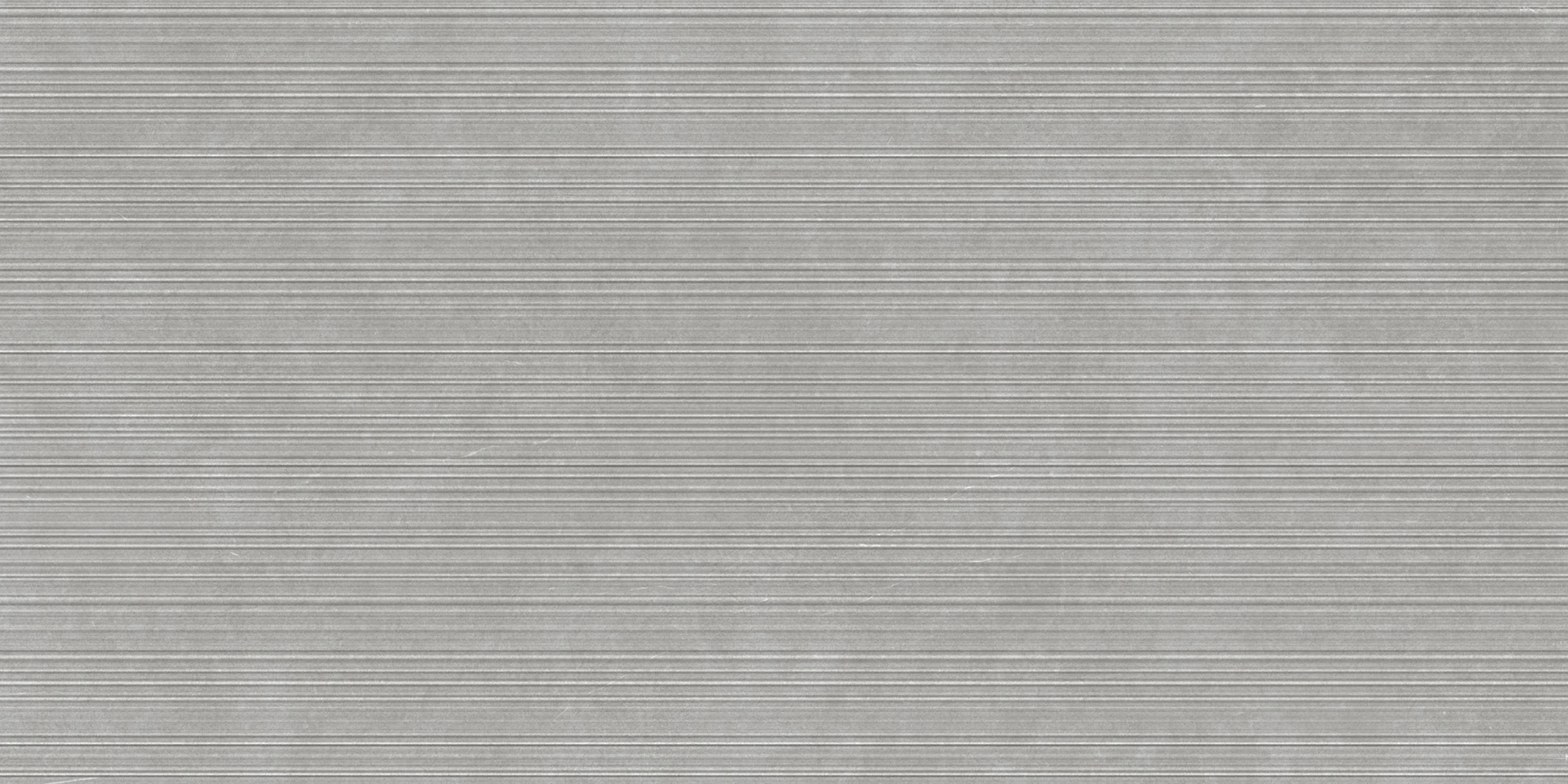 GT1206018361MR Floss Серый линии матовый 60x120 Global Tile