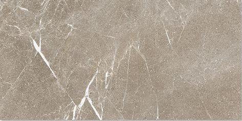Star Greige Rett 60х120 Mariner