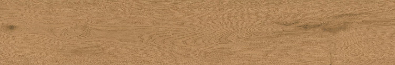 A84Y Entice Copper Oak Natural R10 20x120 Atlas Concorde