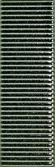 141286 Micare Canale Evergreen Dark 5x15 WOW