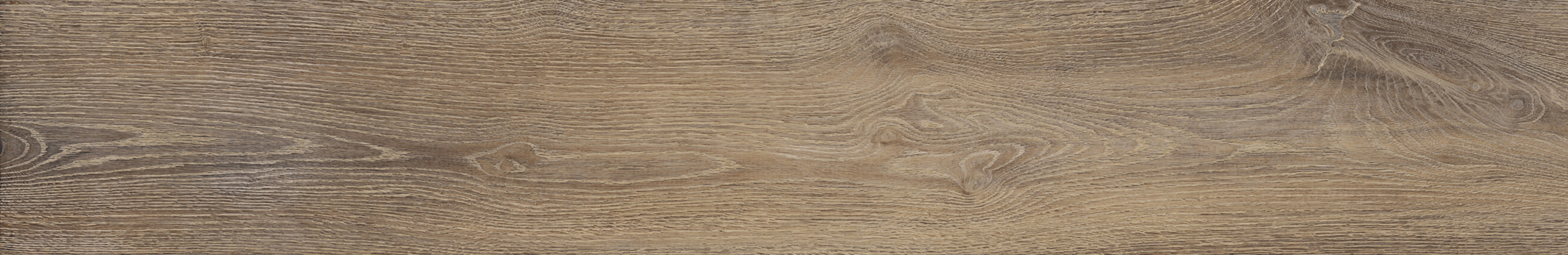 100347938 Bruselas Roble 29,4x180 Porcelanosa