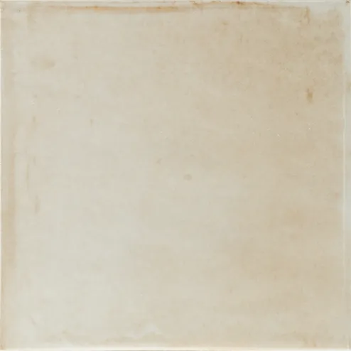 31563 Spa&Pools Canvas 15x15 EQUIPE