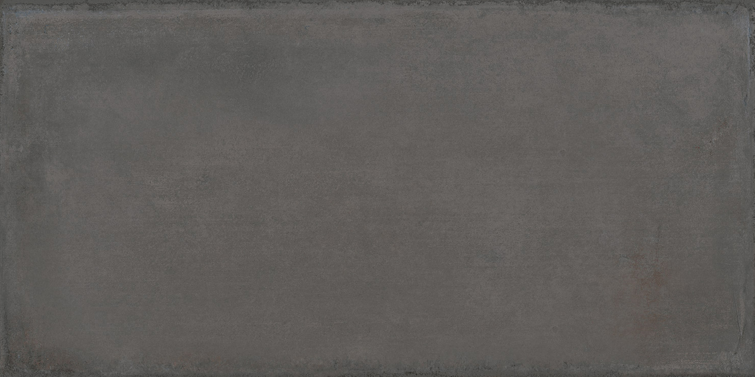 88358 Crete Piombo Matt 20x40 Cerdomus