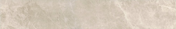 32007R Гран-Виа беж светлый обрезной 15x90 Kerama Marazzi