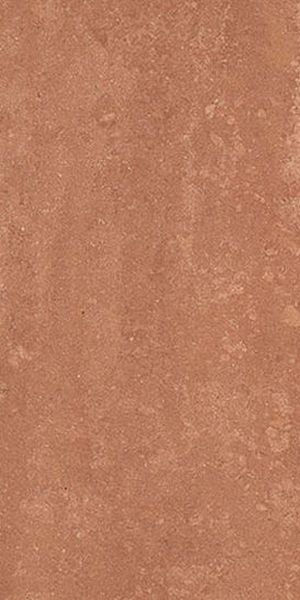 Marte Naturale Rosso Soraya 30x60 Casalgrande Padana