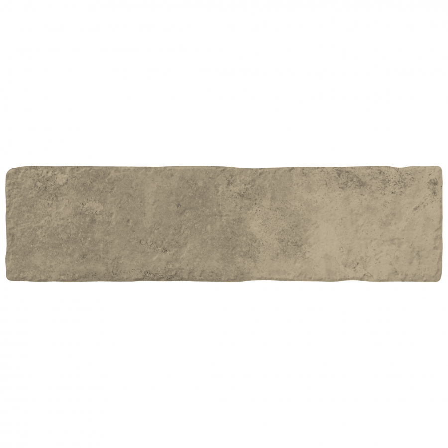 002632 Denver Brown 7,5x28 Monopole Ceramica