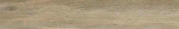 156-024-5 Deck Nogal 20x120 Navarti (Kerlife)