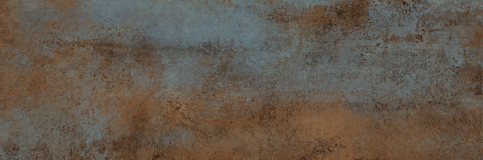 TWU12OXD40R Oxide 246*740*9 Alma Ceramica (Уралкерамика)