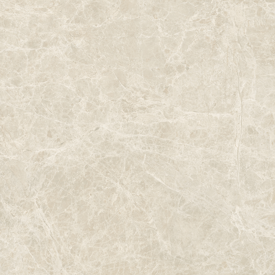 LP6060G0221R Ardesia Beige бежевый матовый 59,5х59,5 Laparet