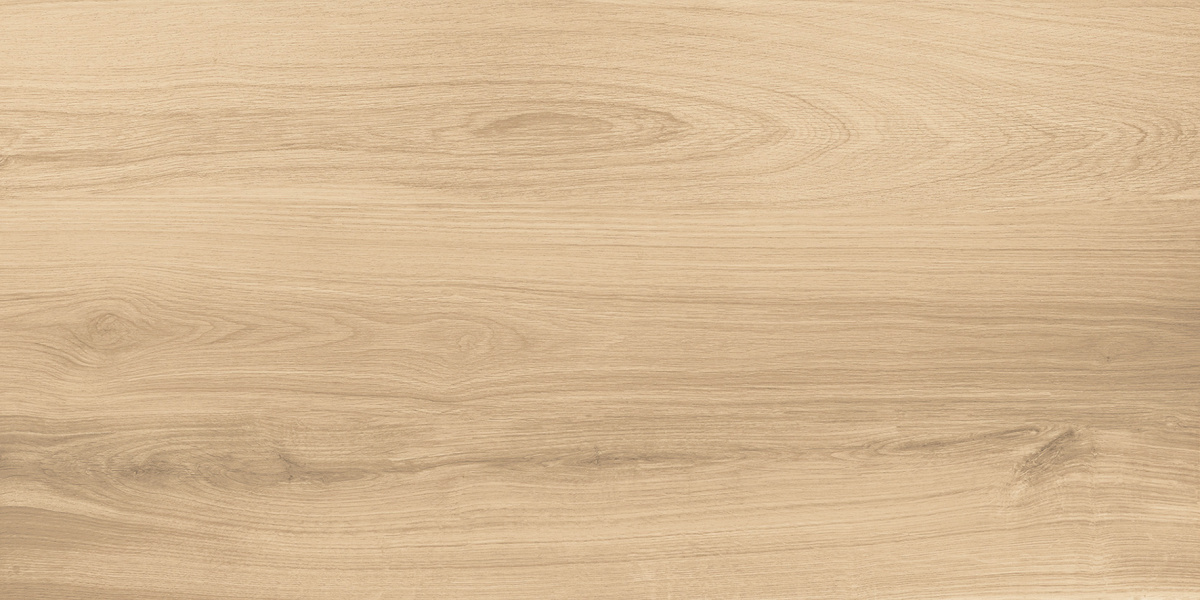 Wood Royal Almond бежевый матовый карвинг 60х120 Laparet