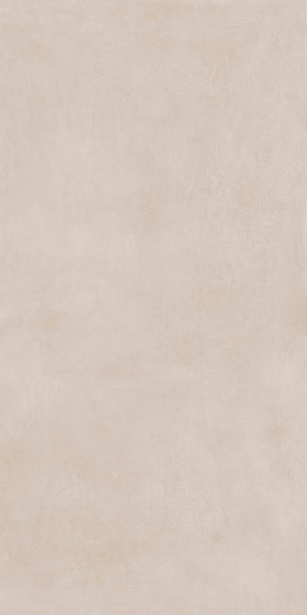 145027 Mind Hay Molato Rect 60x120 Naxos