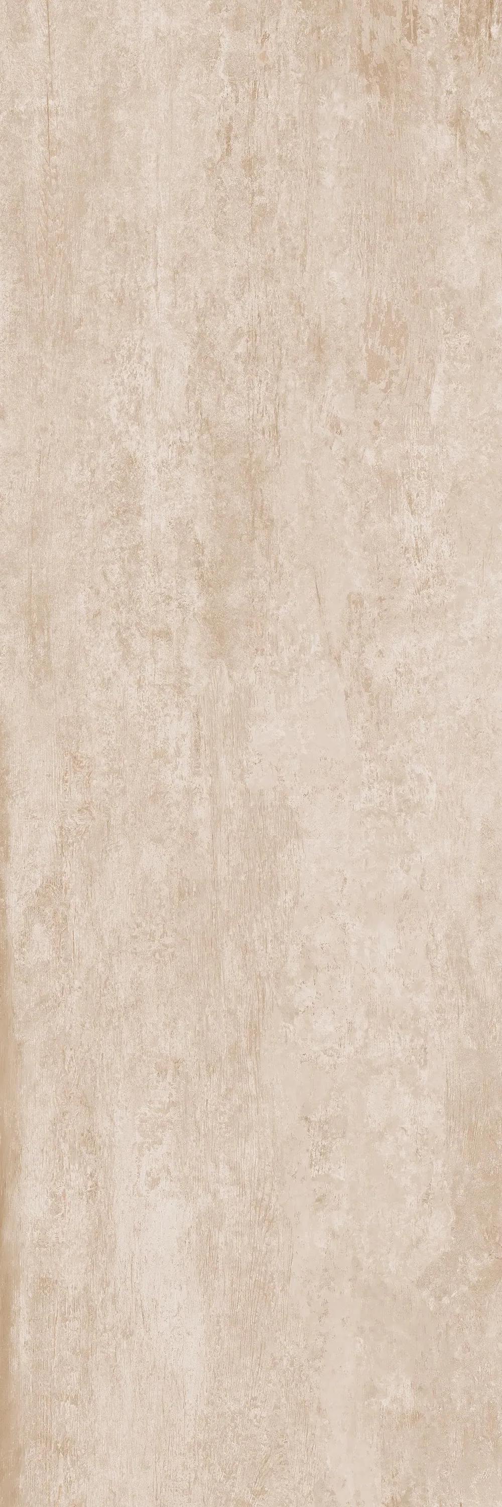 LAMF009024 Avorio Bocciardato 5 100x300 Laminam Russia