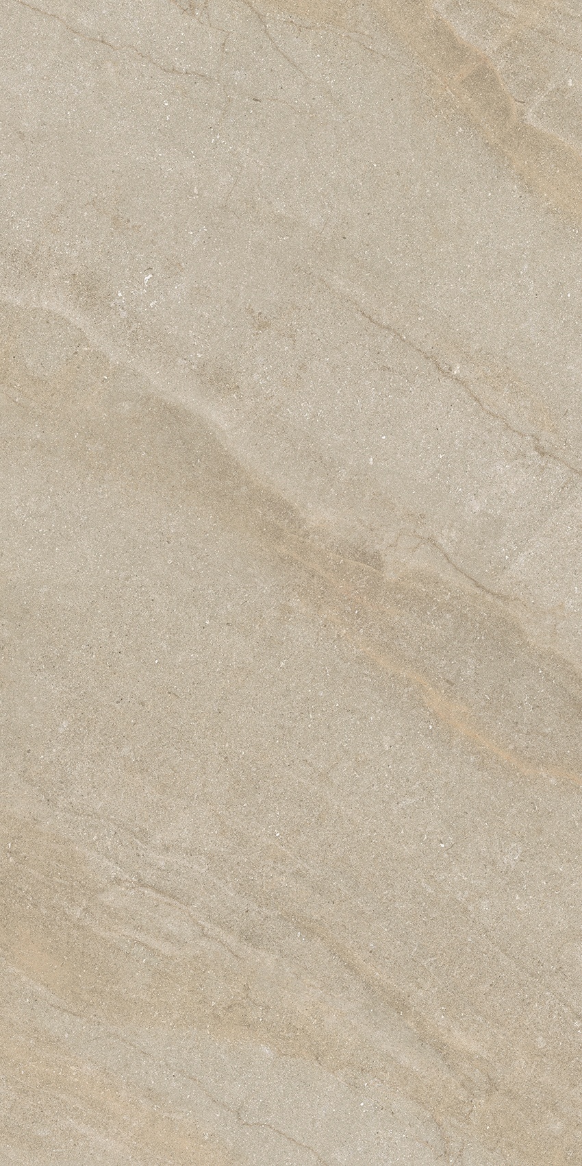 K-2402/MR Bereg Beige 600x1200x10 Kerranova