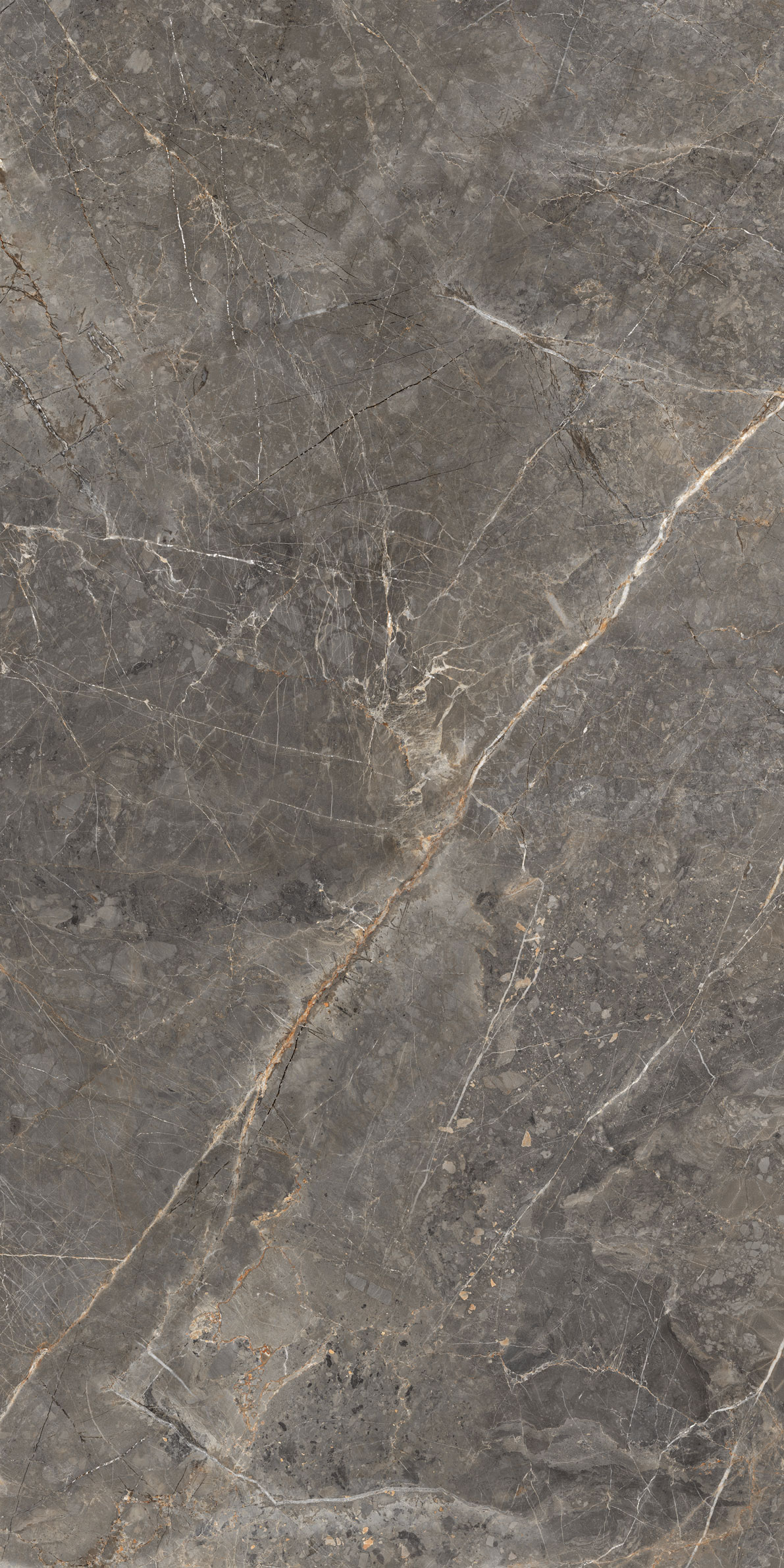 GT1206023109MGR Salsa Темно-серый 60x120 Global Tile