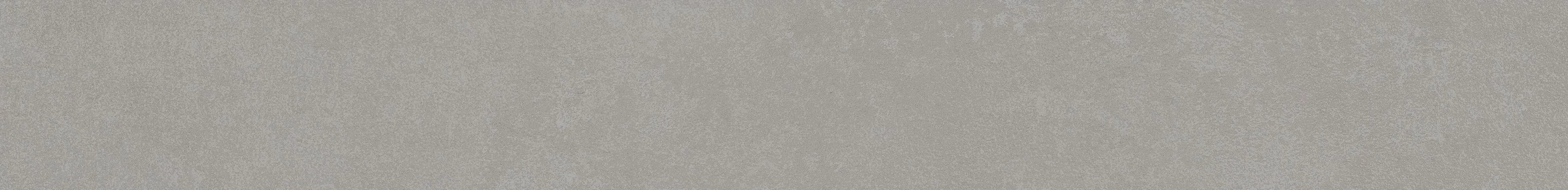 610090002499 Rinascente Grey Listello 7,2x60 Atlas Concorde Russia