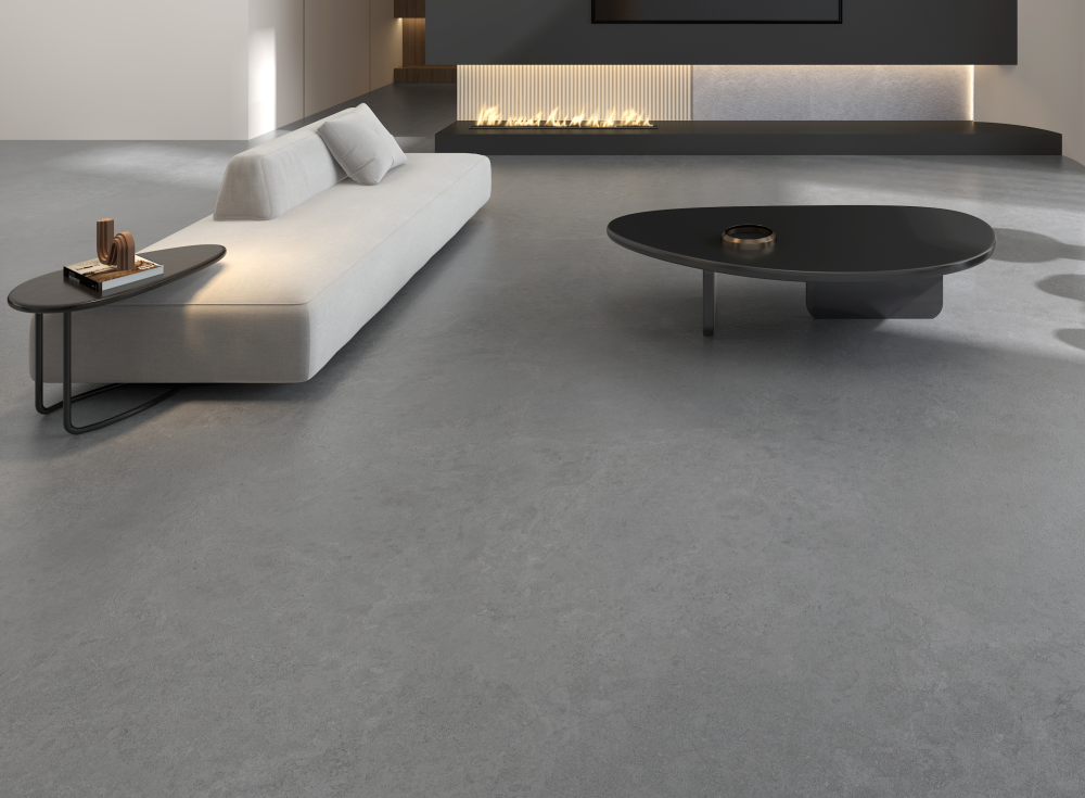 AVS-108 Antica Grey Lappato 600x1200 AVS фото 10