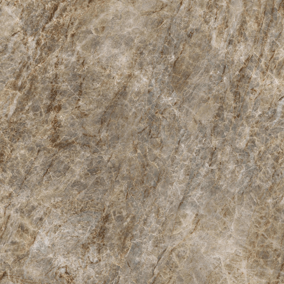 784548 Iconic Life Moka Yamuna Glossy 80x80 Cerim фото 14