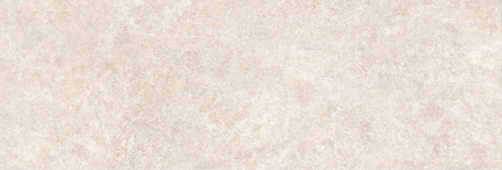 37862 Alchemy Earth/33,3x100/R 33,3x100 Peronda