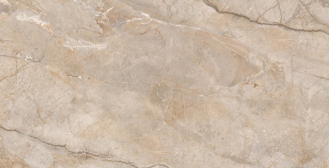 Monterial Taupe Matt 80х160 Ocean-Ceramic