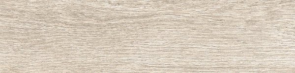 15OL0068 Olivia Светло-бежевый 15x60 Global Tile