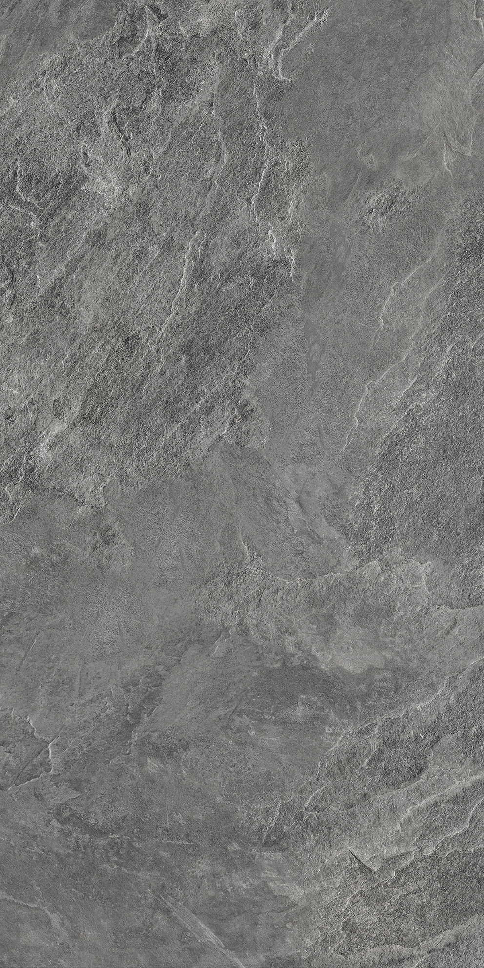 K-2212/SR Krater Dark grey 600x1200x10 Kerranova