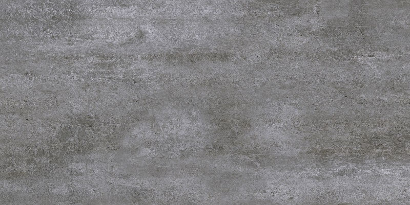 P.E. Levent dark grey MT Rect 60x120 STN Ceramica