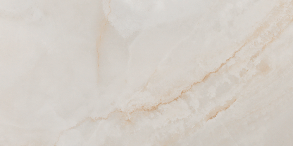 Cr.Sardonyx Cream Leviglass 60x120 Pamesa