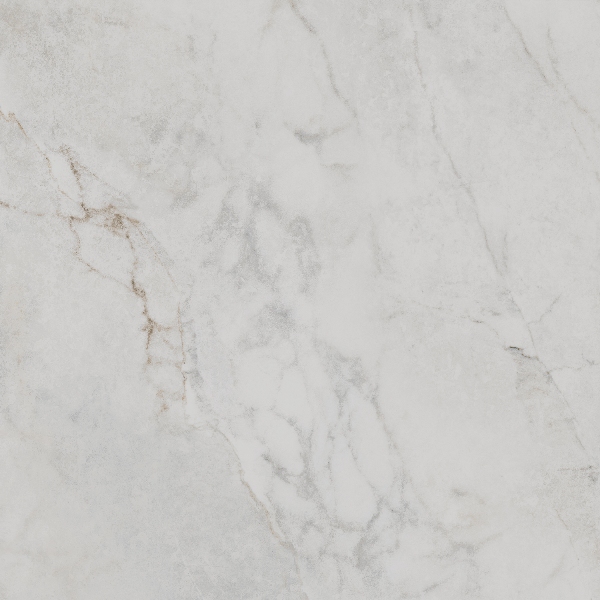 SG654022R Серенада белый лаппатированный обрезной 60x60 Kerama Marazzi