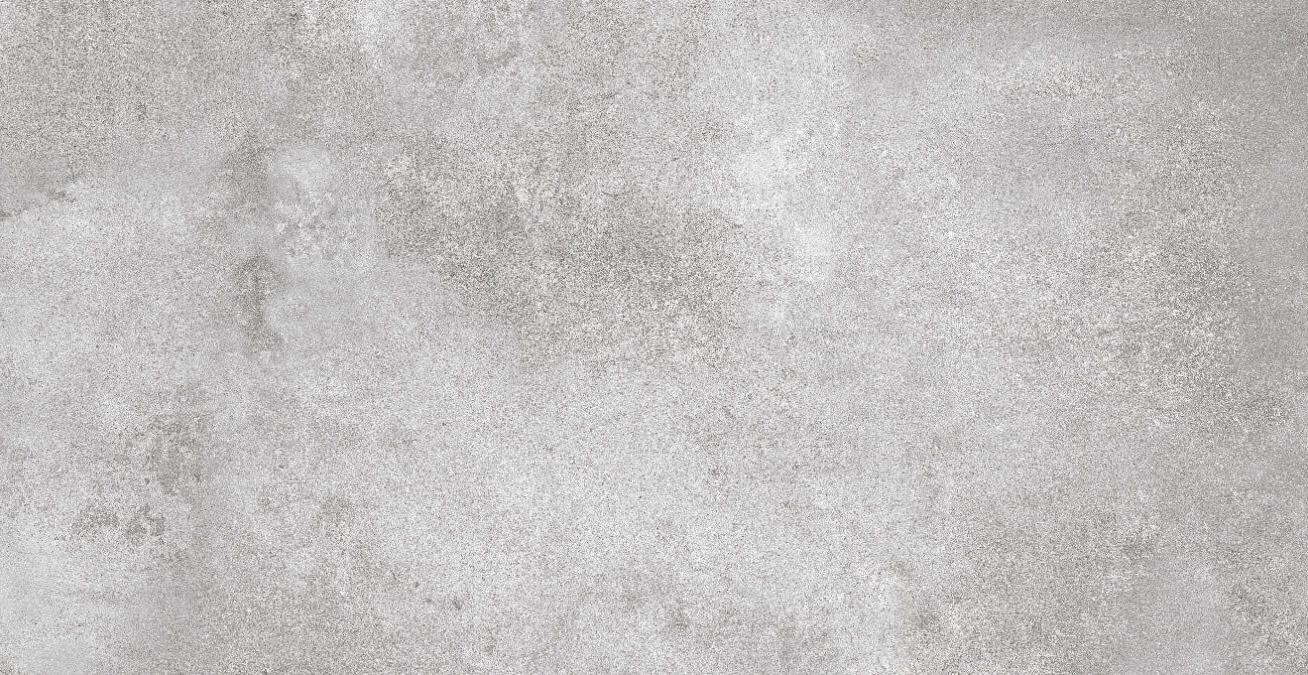 174399 Varna Gray Matt 60x120 Pardis Ceramic Pazh
