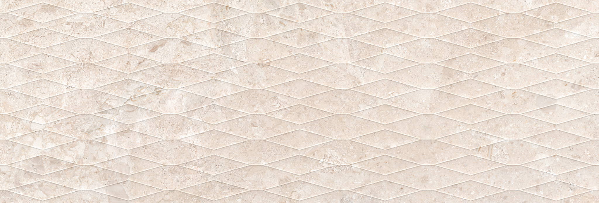 43980 Ardara Sand Diamond/33,3X100X0,98/R 33,3x100 Peronda фото 5