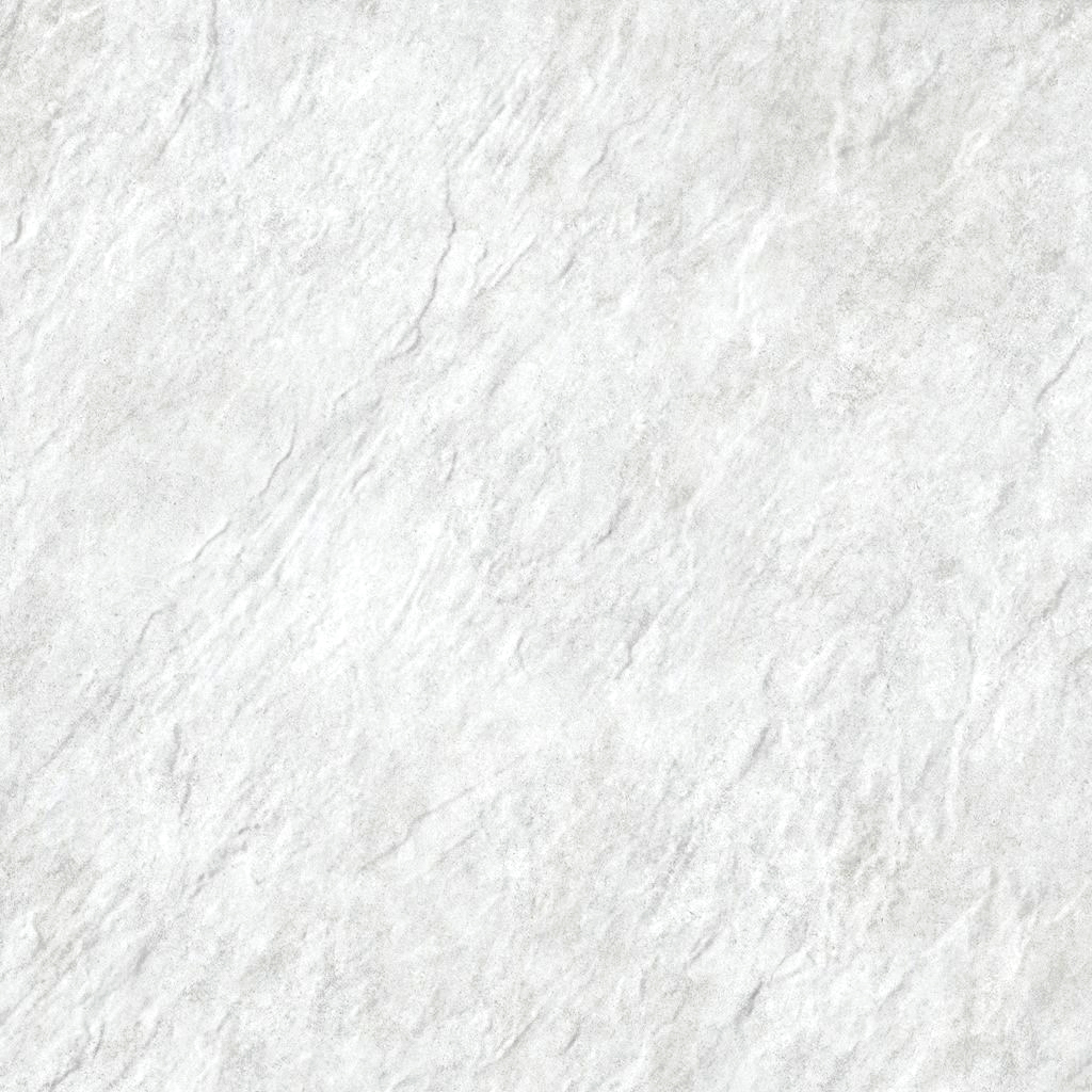 GFU04RIC07R Ricci 60x60 Alma Ceramica (Уралкерамика)