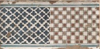 PT02555 Esenzia Padua Mix 15x30 Mainzu