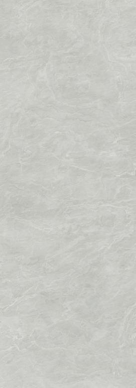 LAMF012547 Slate Ankara 5.6mm 1200x3000 Laminam Russia