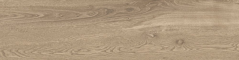 CR HO3012BSASRM 30x120 Imola Ceramica фото 4