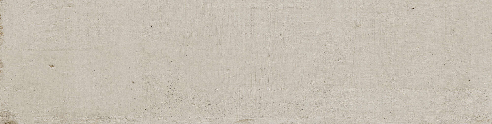 37701 Lagoon Taupe 6x24,6 Harmony фото 28