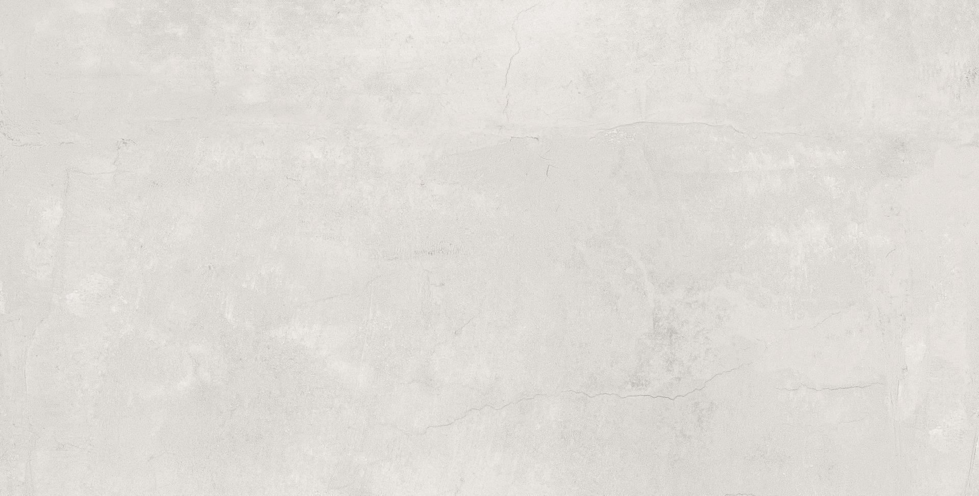 SOHS4704M Soft Silver Concrete Matt 60x120 Buono Ceramica