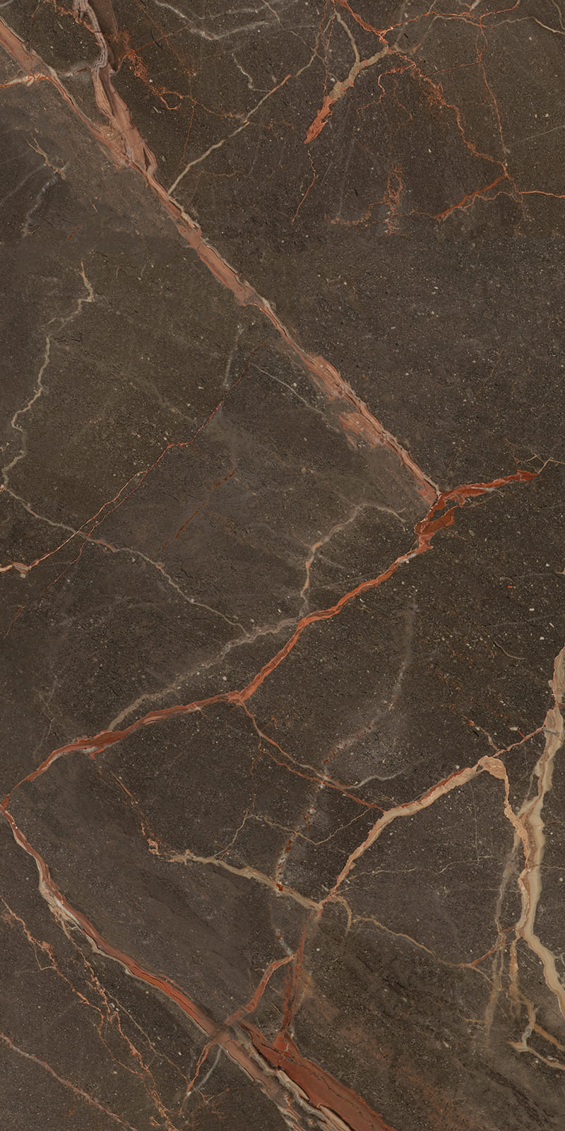 F9D3 Ombra Moca Lap RT 60x120 Keope
